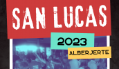 San Lucas 2023